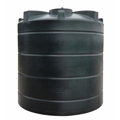 Enduramaxx 16800 Litre Potable Water Tank